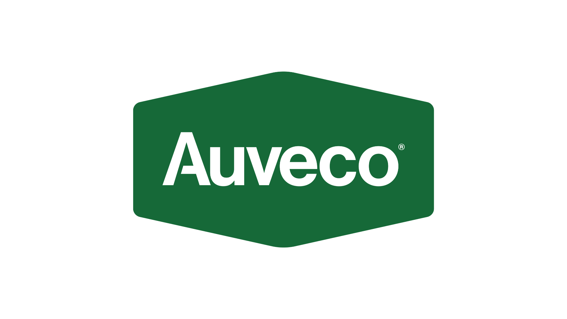 Shop.Auveco.Com